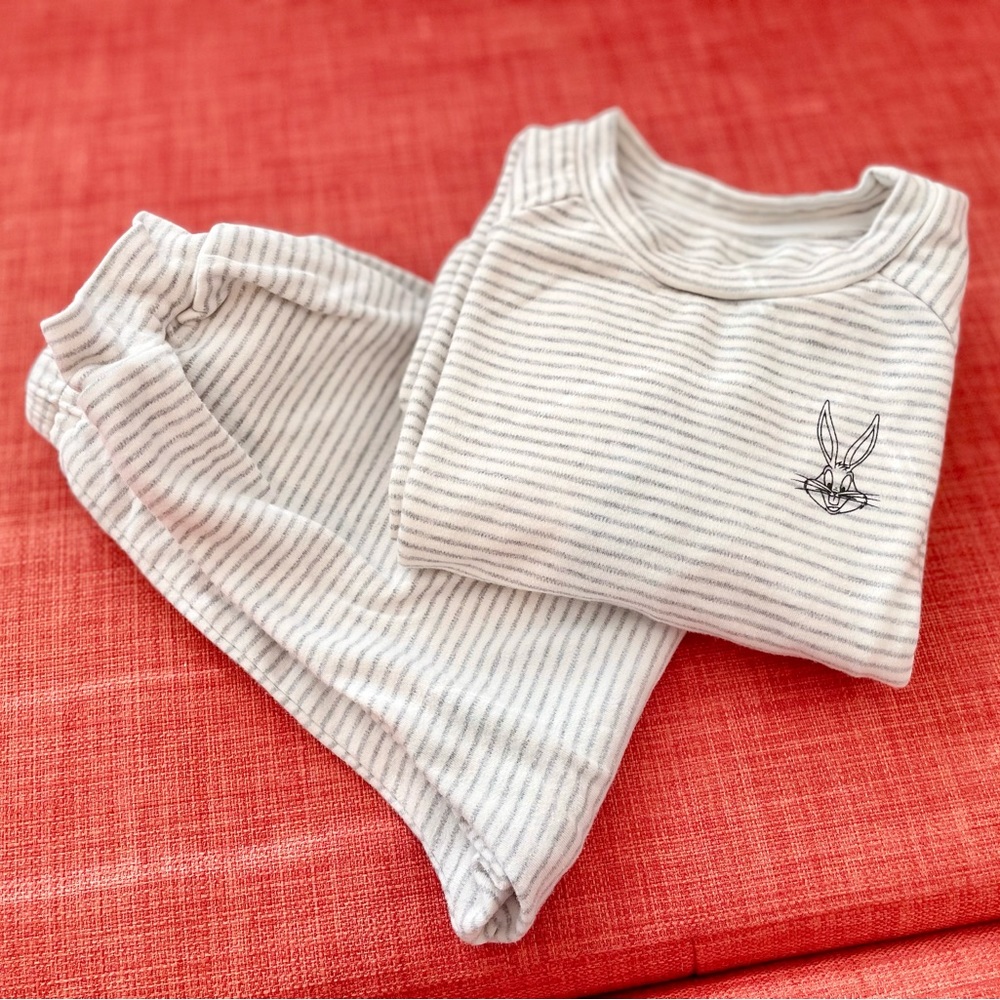 Cute Kid‘s Suits